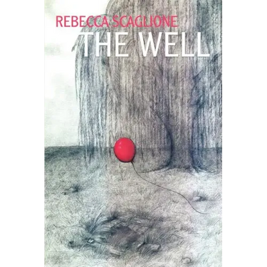 The Well