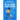 My Cell Phone Can Think: A Textbook on Artificial Intelligence