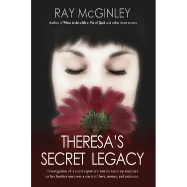 Theresa's Secret Legacy