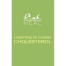 Learning to Lower CHOLESTEROL