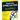Beginning Html5 and Css3 for Dummies