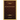 The Portal of Initiation