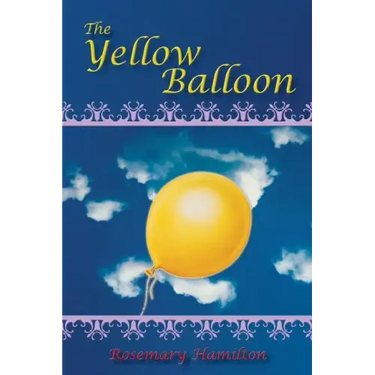 The Yellow Balloon