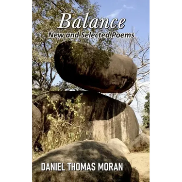 Balance
