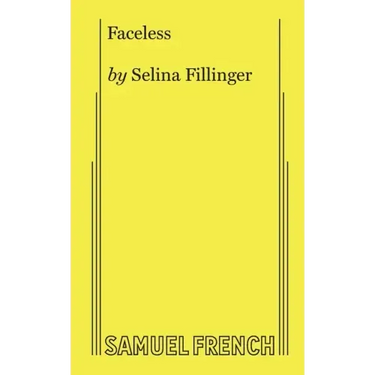 Faceless