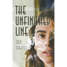 The Unfinished Line