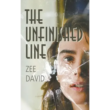 The Unfinished Line