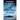 The Spectral Island
