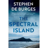 The Spectral Island