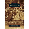 Weymouth