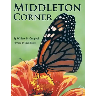Middleton Corner