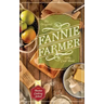 The Original Fannie Farmer 1896 Cookbook: The Boston Cooking School