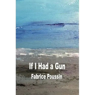If I had a Gun