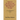 Pattern Drafting and Foundation and Flat Pattern Design - A Dressmaker's Guide