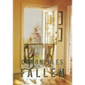 Chronicles of the Fallen: A Warriors Tale