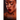 Black Tears