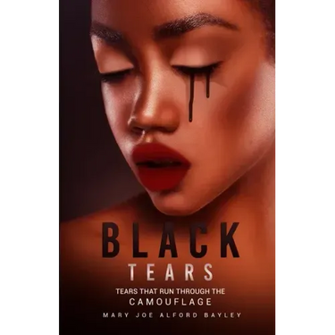 Black Tears