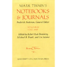 Mark Twain's Notebooks and Journals, Volume III: 1883-1891 Volume 8