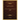 The Book Of Daniel: Translated From The Original Hebrew And Chaldee (1863)