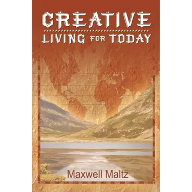 Creative Living for Today