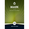 The Readable Bible: Mark
