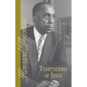 Temptations of Jesus
