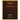The Book of Kuzari