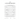 The Concord Review: Volume 23, Number Two, Winter 2012