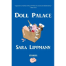 Doll Palace