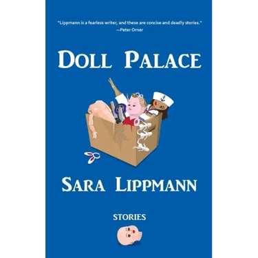 Doll Palace