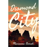 Diamond City