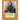 On the Origin of Species by Means of Natural Selection, or the Preservation of Favoured Races in the Struggle for Life. (1859) by: Charles Darwin