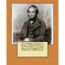 On the Origin of Species by Means of Natural Selection, or the Preservation of Favoured Races in the Struggle for Life. (1859) by: Charles Darwin