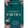Extraordinary Parties