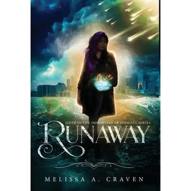 Runaway