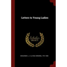 Letters to Young Ladies