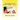 The Rosie Way to Better Bridge: Book 1 Bridge for Absolute Beginners