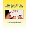 The Rosie Way to Better Bridge: Book 1 Bridge for Absolute Beginners