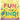 Fun to Find!: Search the Page