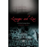 Lineages and Lies: A Nick Herald Genealogical Mystery