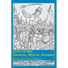 Joan of Arc: Heretic, Mystic, Shaman