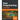 Rust Programming Cookbook