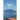 Ciao! Lago Maggiore, Italy: Travels to Northern Italy and Arizona Villages