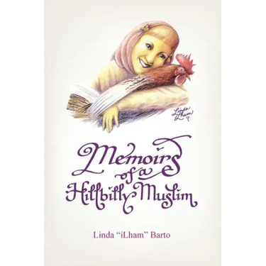 Memoirs of a Hillbilly Muslim