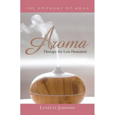 Aroma: Therapy for Lost Humanity