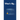 What's My...: Username and Password LogBook/Password Keeper