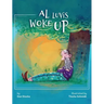 Al Luvis Woke Up
