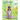 Learn, Play, Practice: Yoga for Children