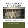 Decade of the Stars: Mary Star of the Sea Football