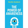 The Power of Awareness